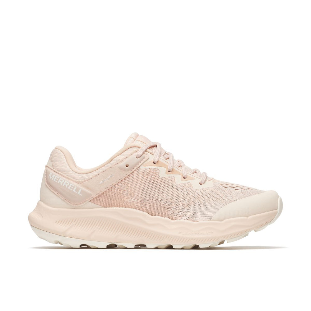 Women Antora 4 Trail Running Shoes