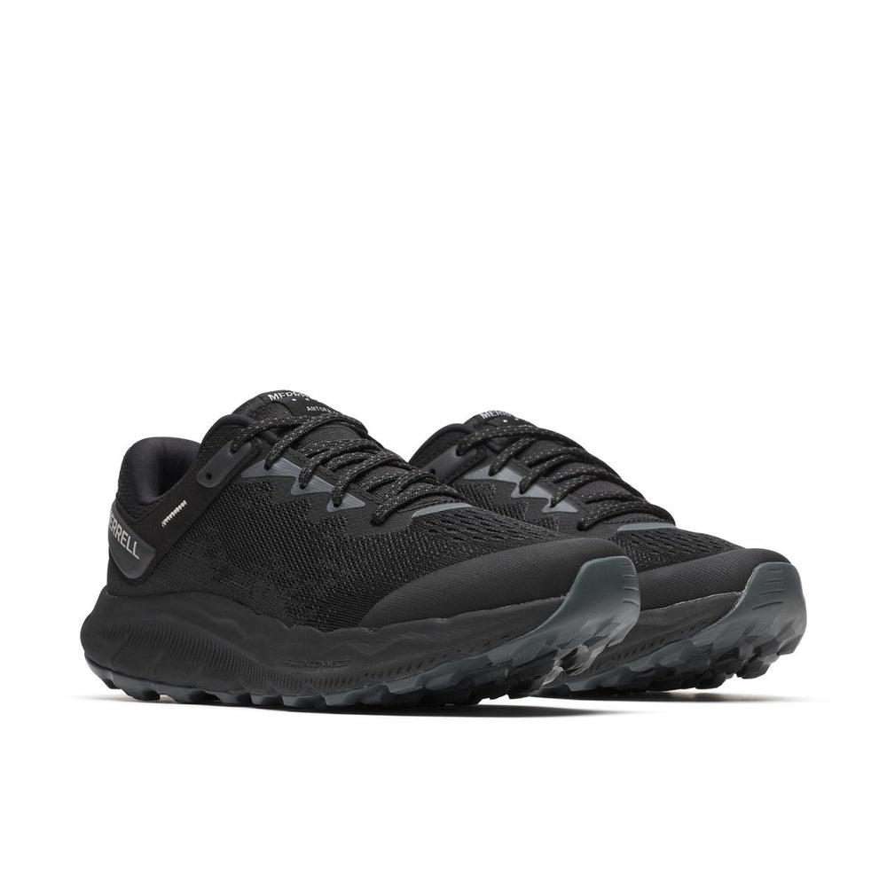 Women Antora 4 Trail Running Shoes