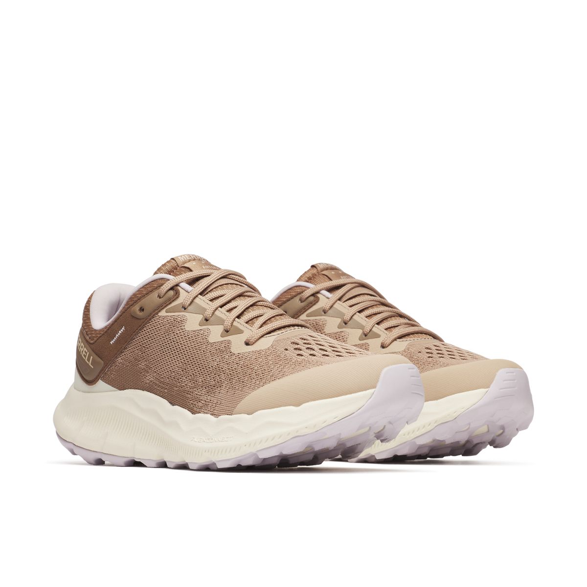 Women Antora 4 Trail Running Shoes
