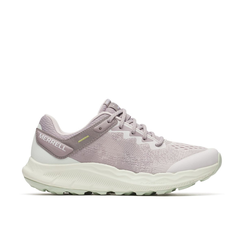 Women Antora 4 Trail Running Shoes