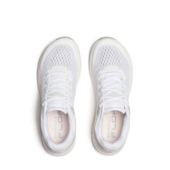 Women Antora 4 Trail Running Shoes