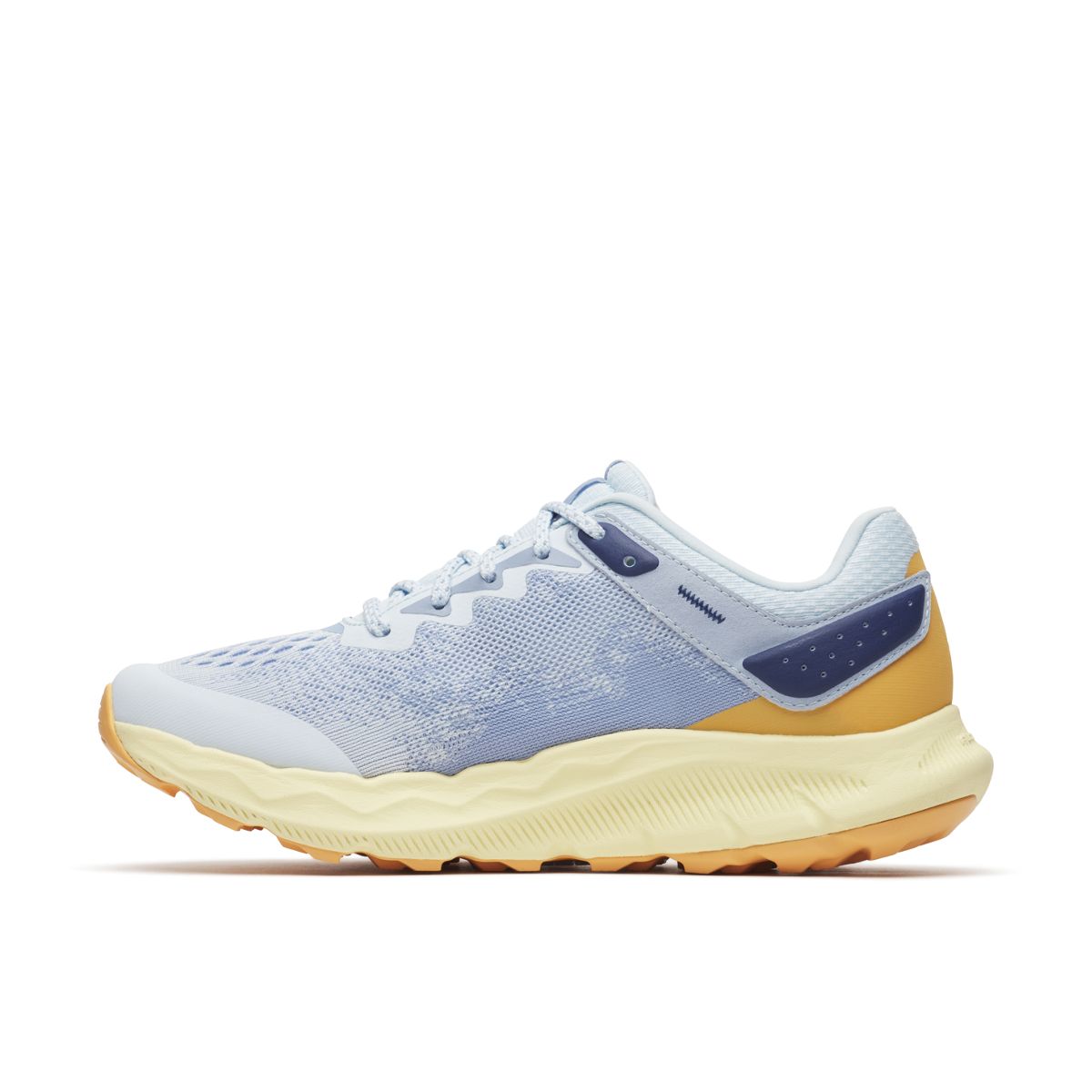 Women Antora 4 Trail Running Shoes