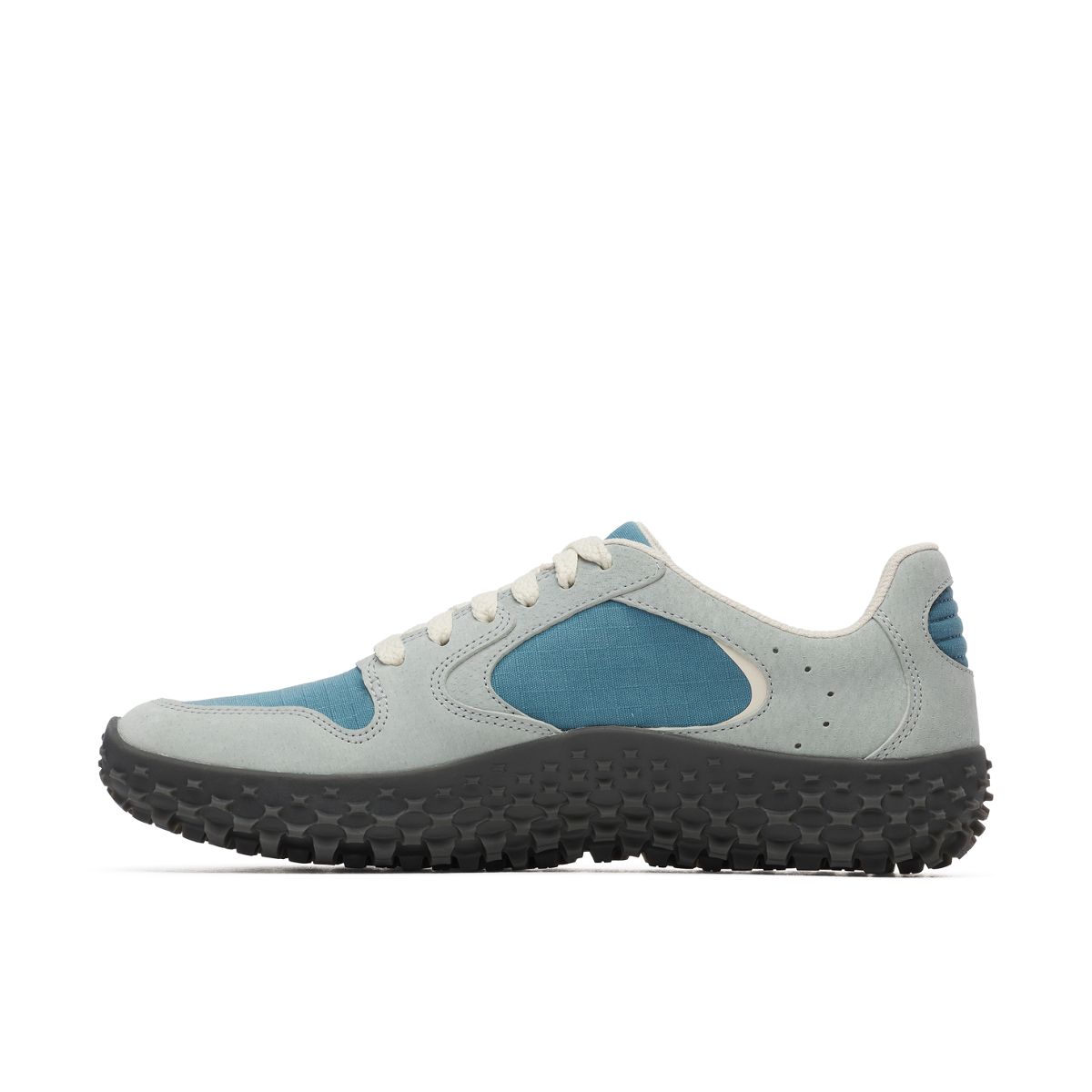 Women Wrapt Sneaker Casual Shoes