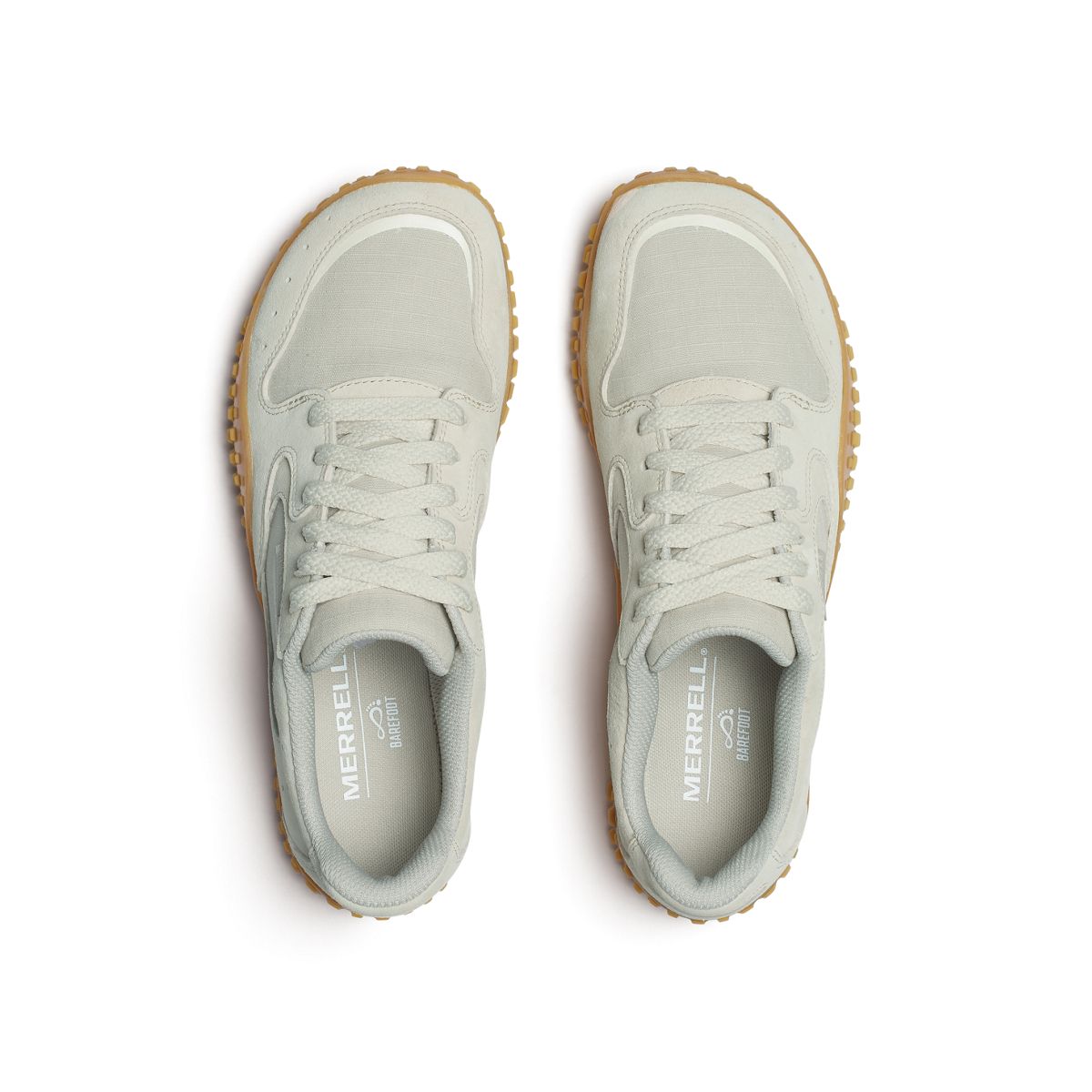 Women Wrapt Sneaker Casual Shoes