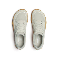 Women Wrapt Sneaker Casual Shoes