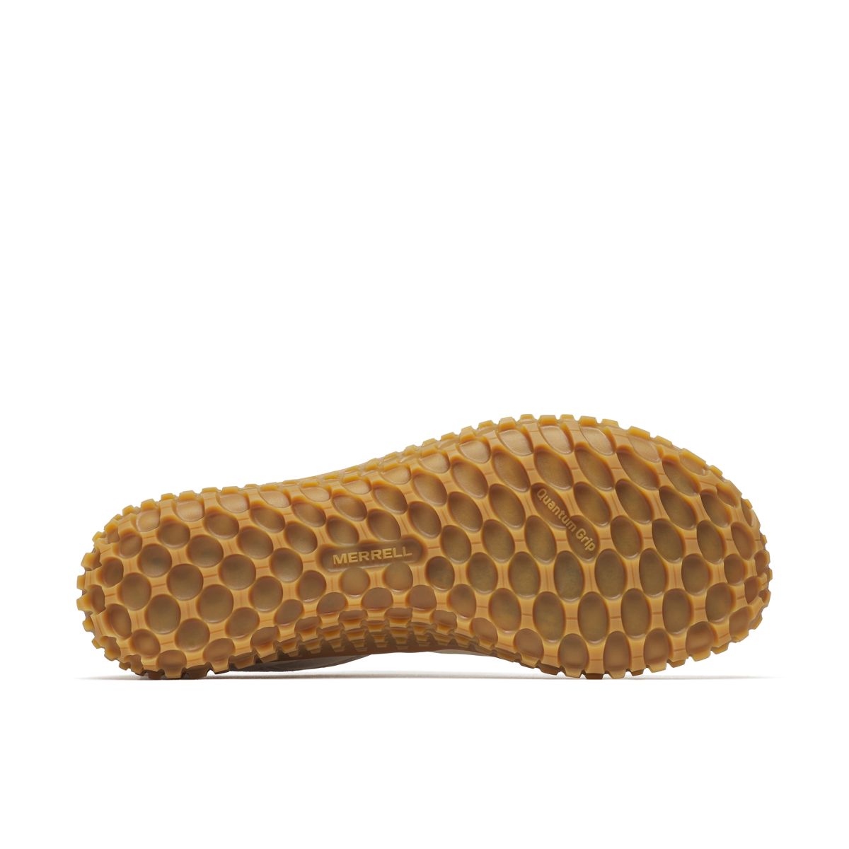 Women Wrapt Sneaker Casual Shoes