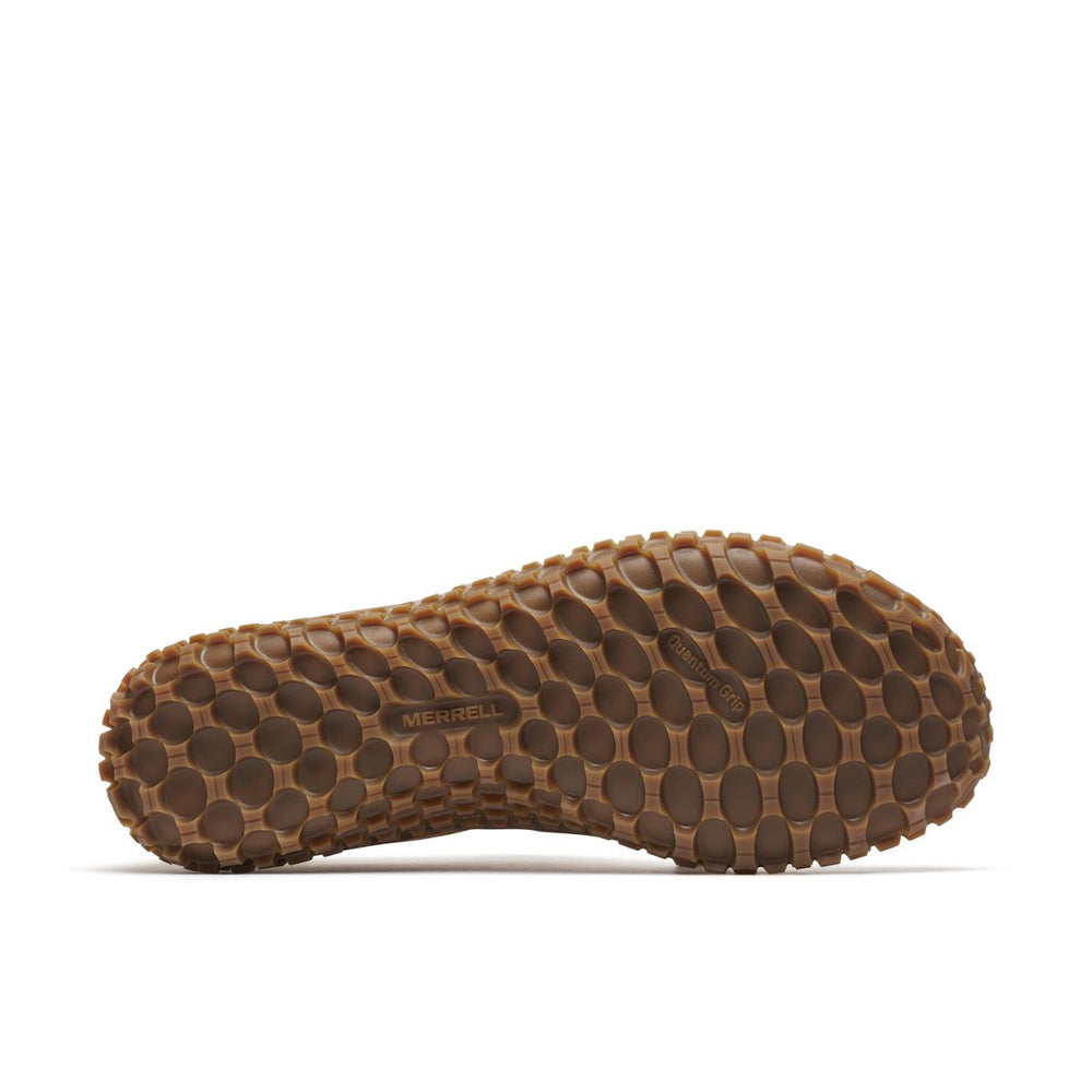 Mens Wrapt Sneaker Casual Shoes
