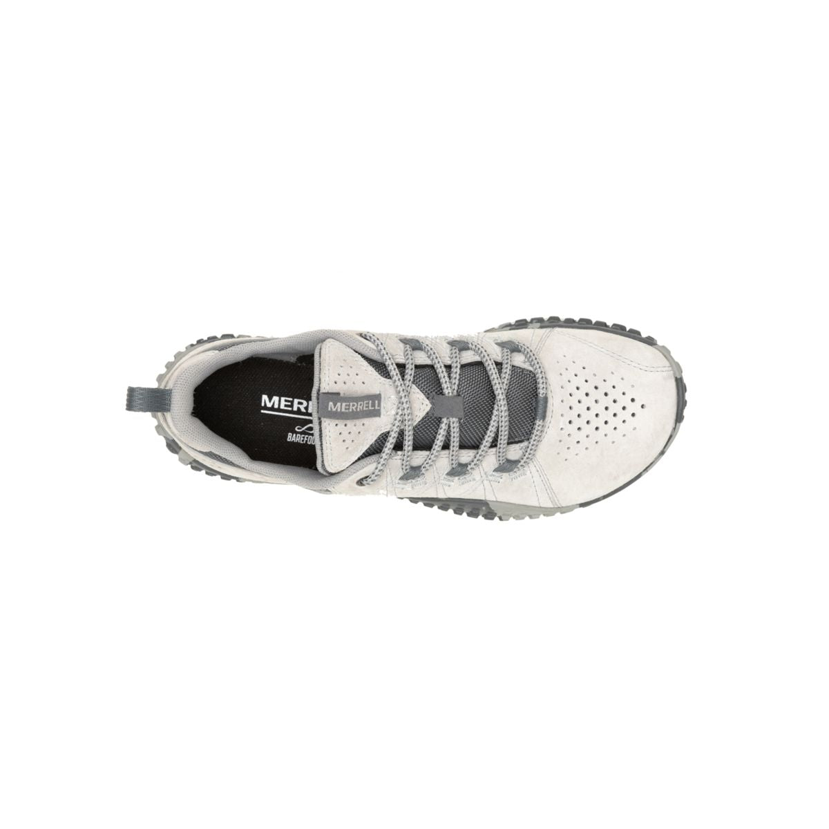 Shop Women Wrapt Barefoot Walking Boots