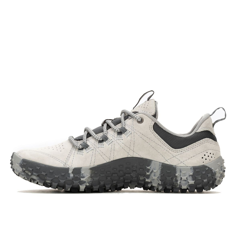 Shop Women Wrapt Barefoot Walking Boots