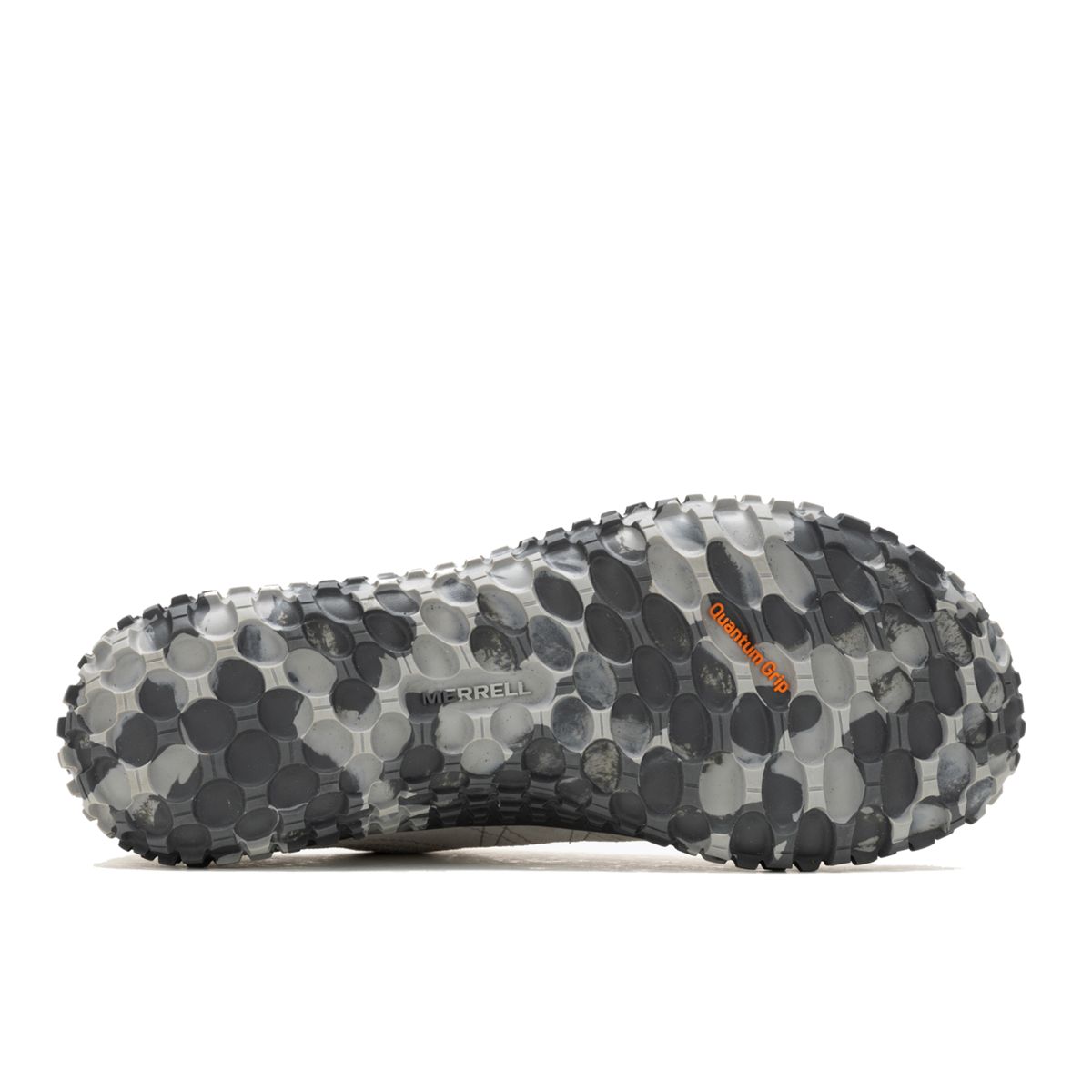 Shop Women Wrapt Barefoot Walking Boots