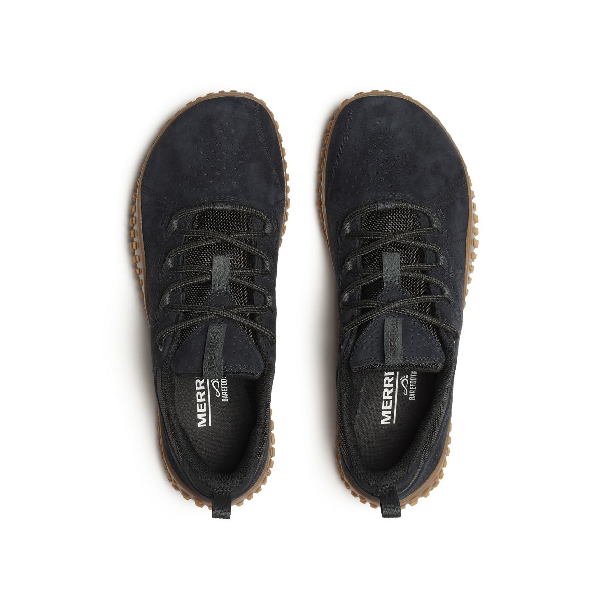 Shop Women Wrapt Barefoot Walking Boots