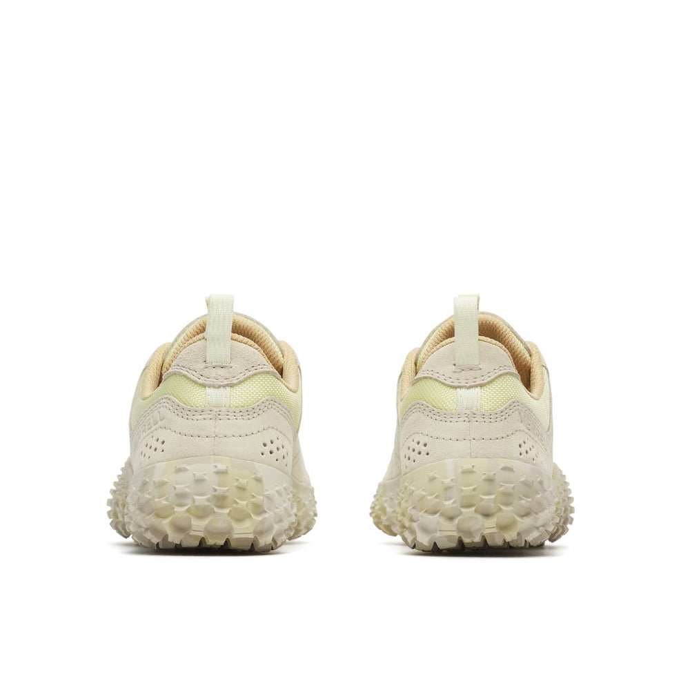 Shop Women Wrapt Barefoot Walking Boots