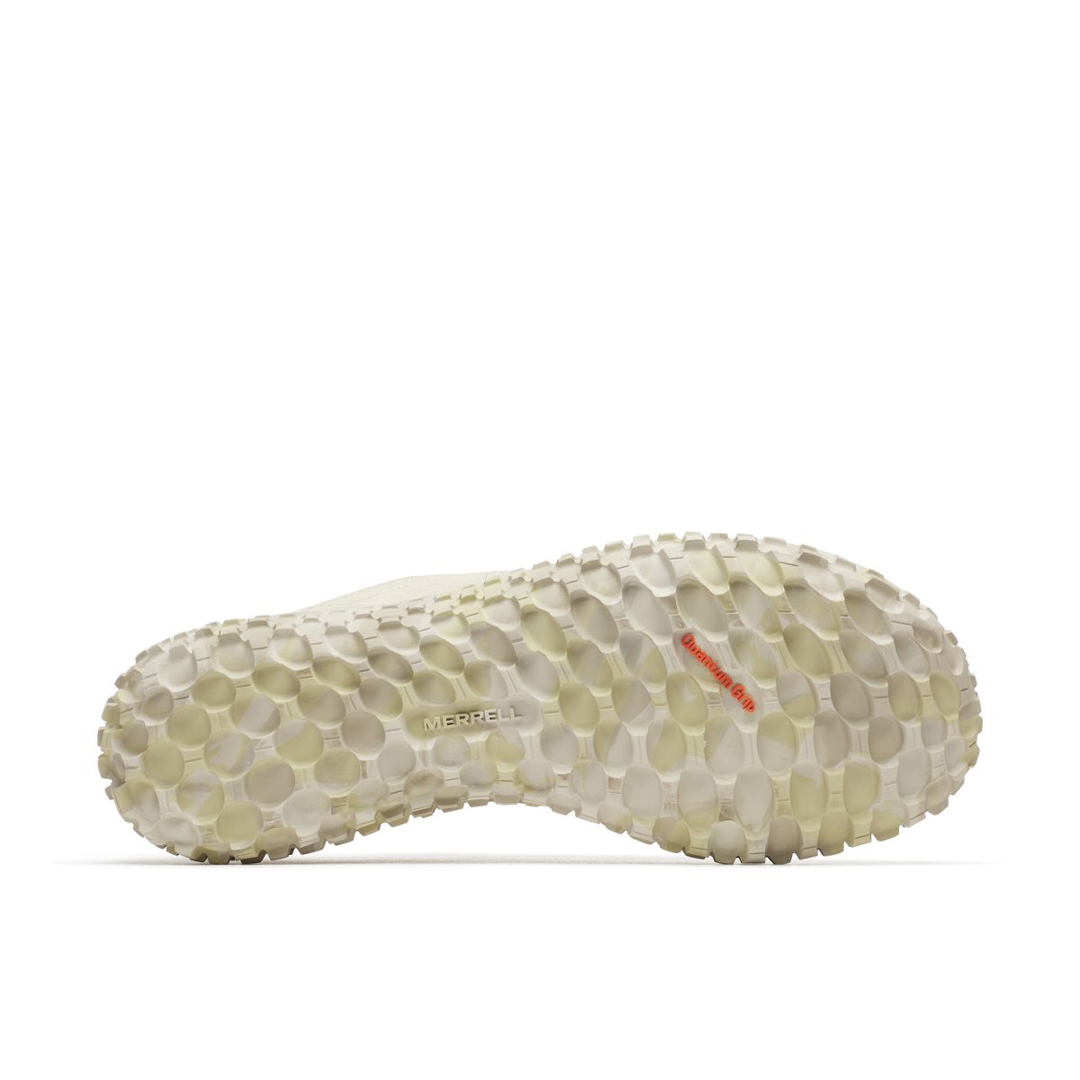 Shop Women Wrapt Barefoot Walking Boots