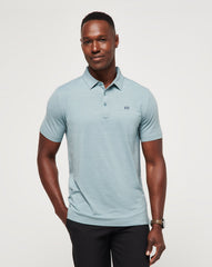 The Heater Polo Men|Golf/Arona