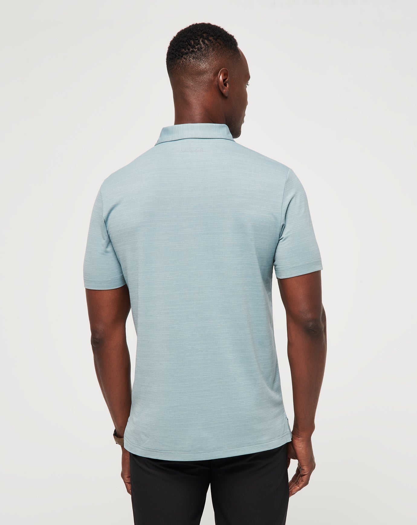 The Heater Polo Men|Golf/Arona