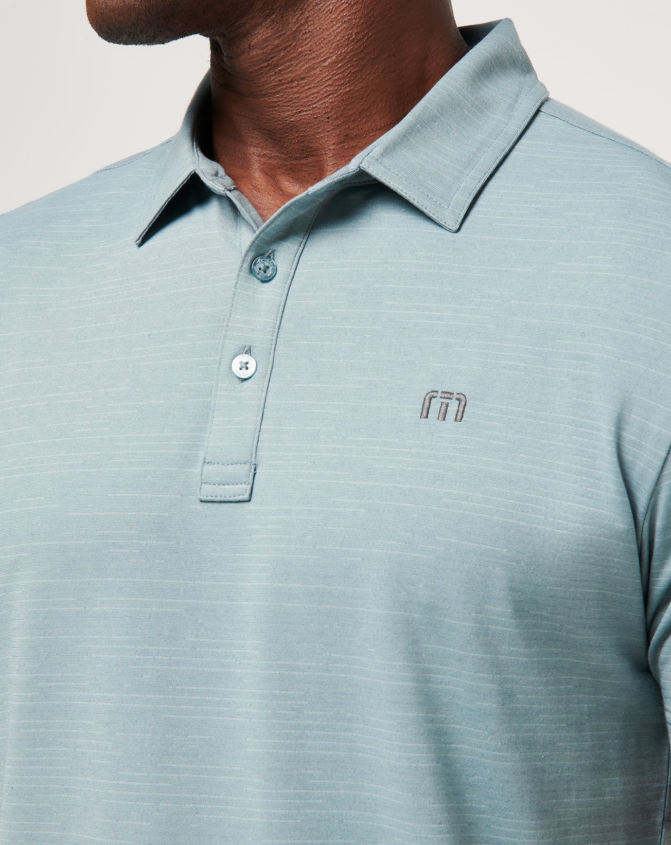 The Heater Polo Men|Golf/Arona