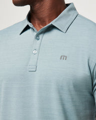 The Heater Polo Men|Golf/Arona