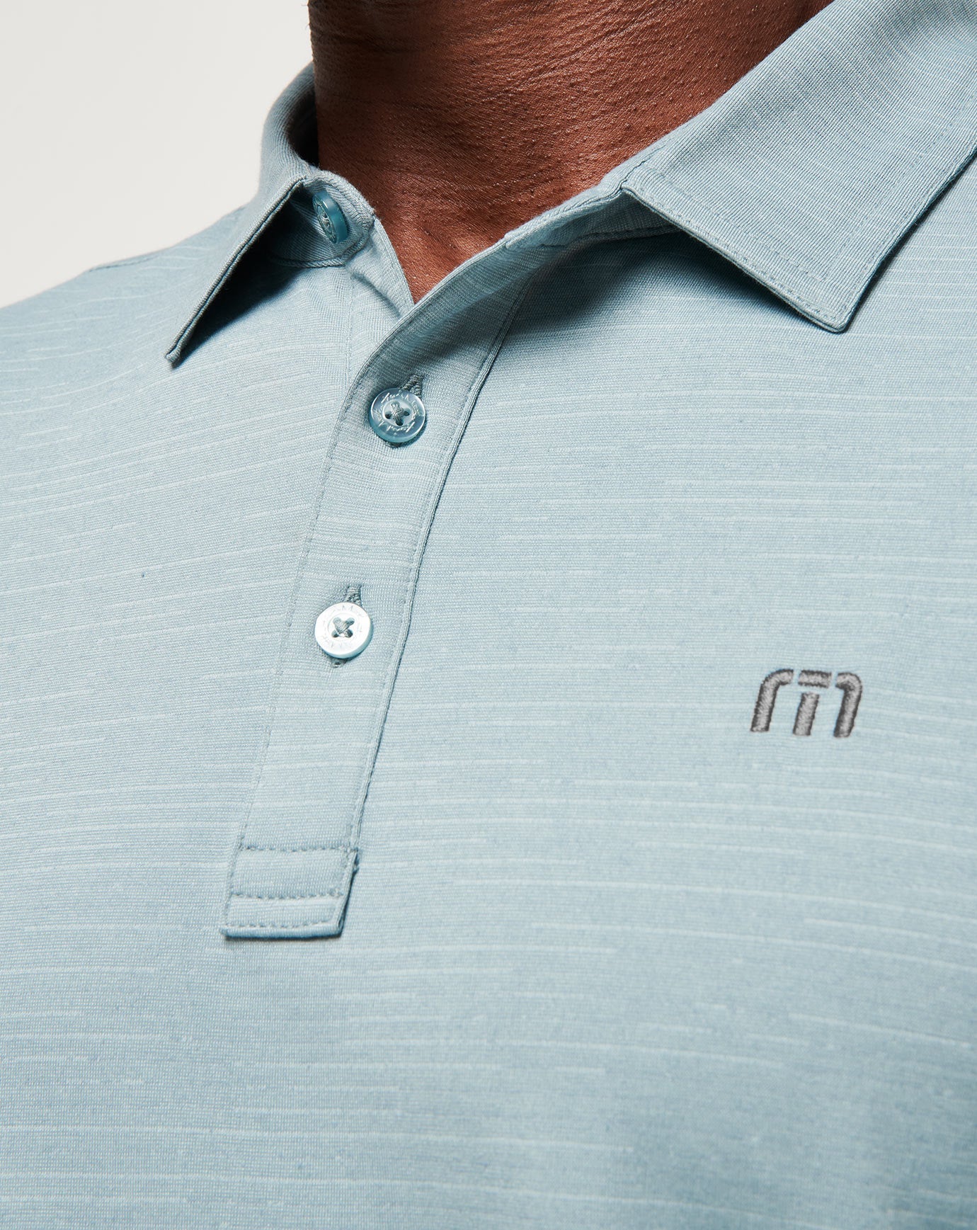 The Heater Polo Men|Golf/Arona