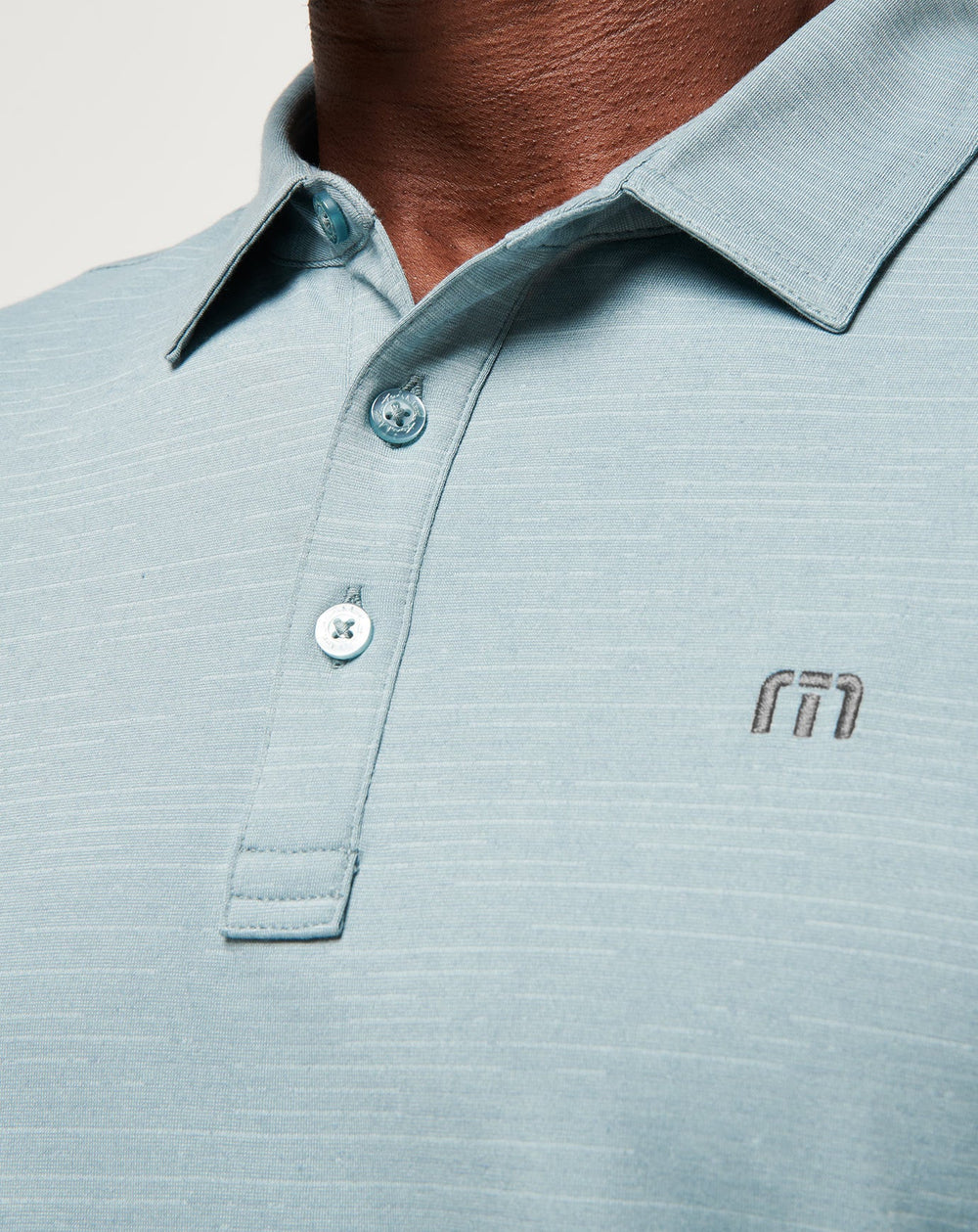 The Heater Polo Men|Golf/Arona