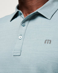 The Heater Polo Men|Golf/Arona