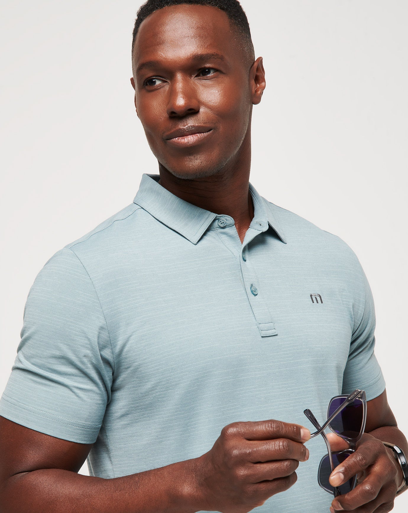 The Heater Polo Men|Golf/Arona