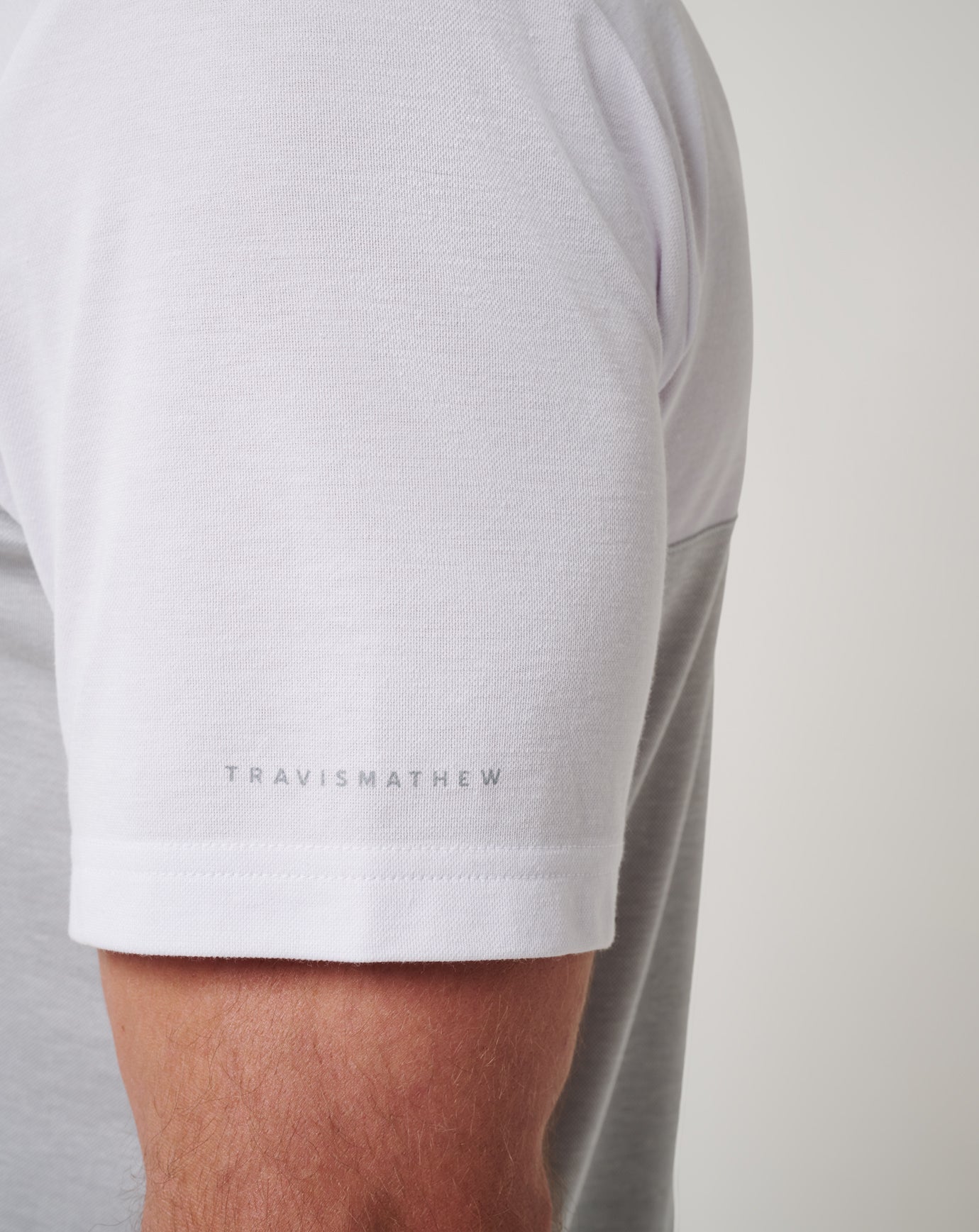 Los Angeles Dodgers Home Run Leader Polo Men|Game Day|New/White/Heather Grey