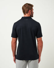 USC The Heater Polo Men|Game Day|New/Black