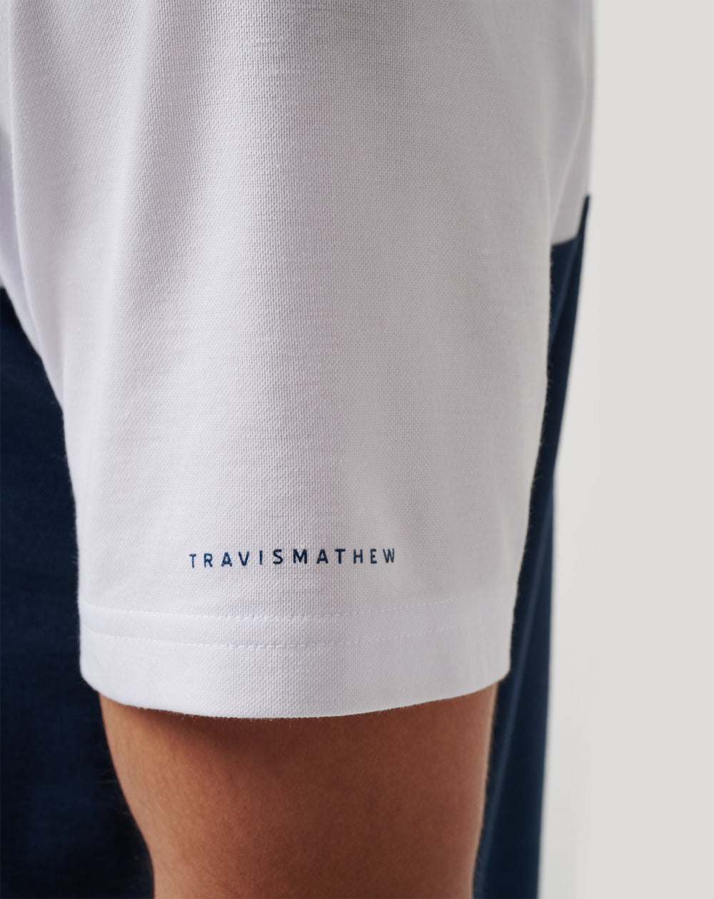 Seattle Mariners Home Run Leader Polo Men|Game Day|New/White/Navy