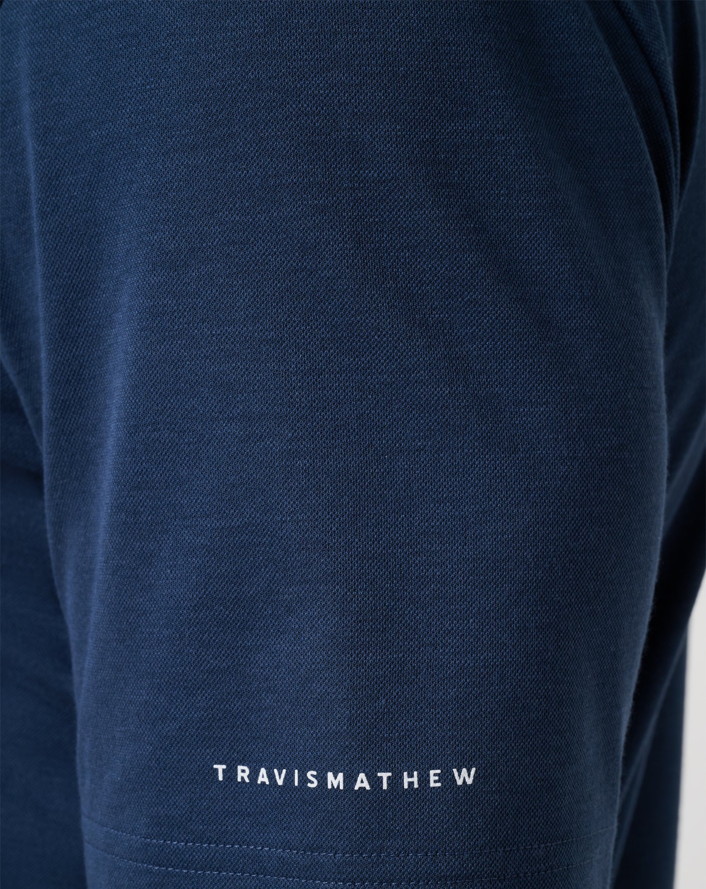 Minnesota Twins Playoff Pitch Polo Men|New/Navy
