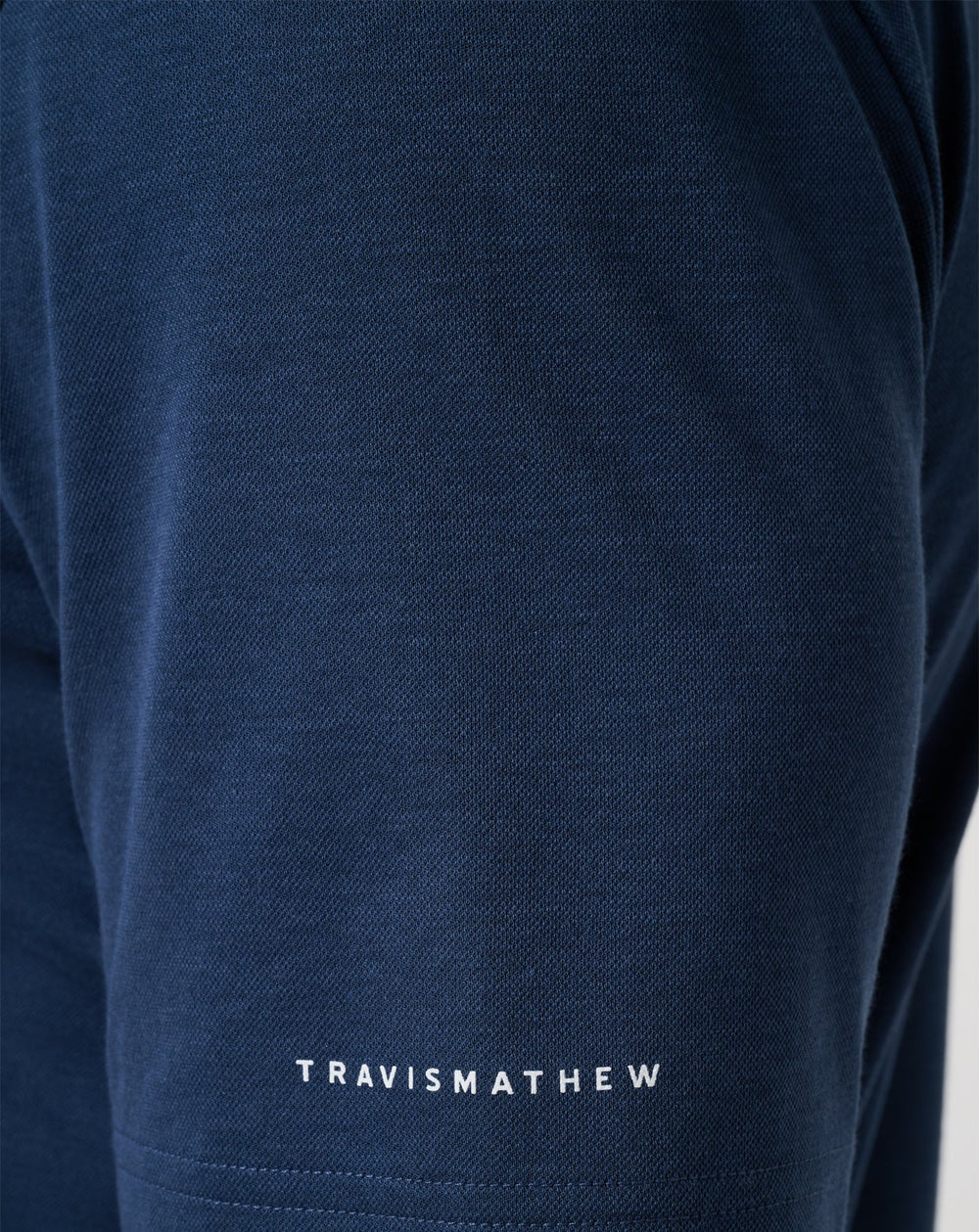 Minnesota Twins Playoff Pitch Polo Men|New/Navy