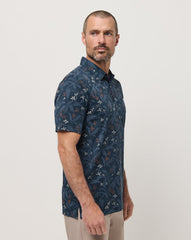 Relationship Status Polo Men/Titan