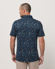 Relationship Status Polo Men/Titan