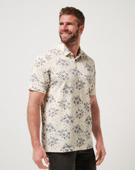 Local Forecast Polo Men/Birch