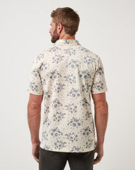 Local Forecast Polo Men/Birch