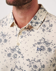 Local Forecast Polo Men/Birch