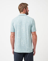 Beach Town Polo Men|Golf/Arona
