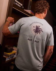 Hold My Calls Tee Men/Arona