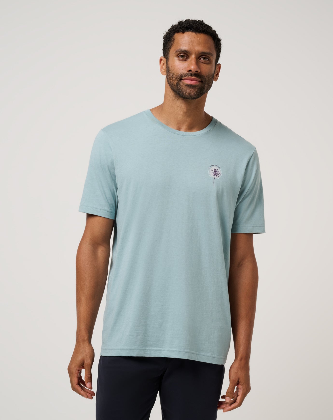 Hold My Calls Tee Men/Arona