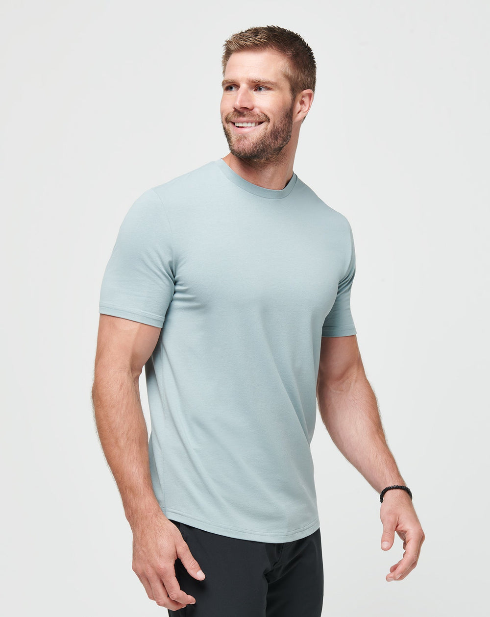 Cloud Crew Tee Men/Arona