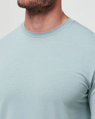 Cloud Crew Tee Men/Arona