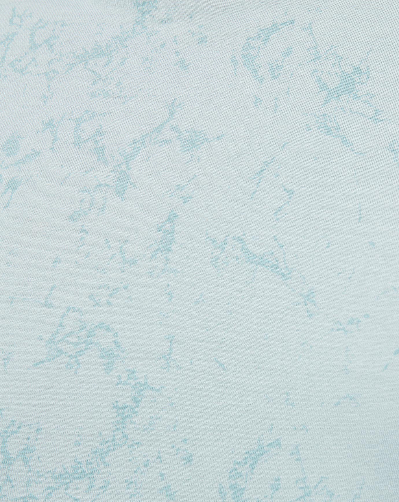 Warmer Tides Tee Men/Arona