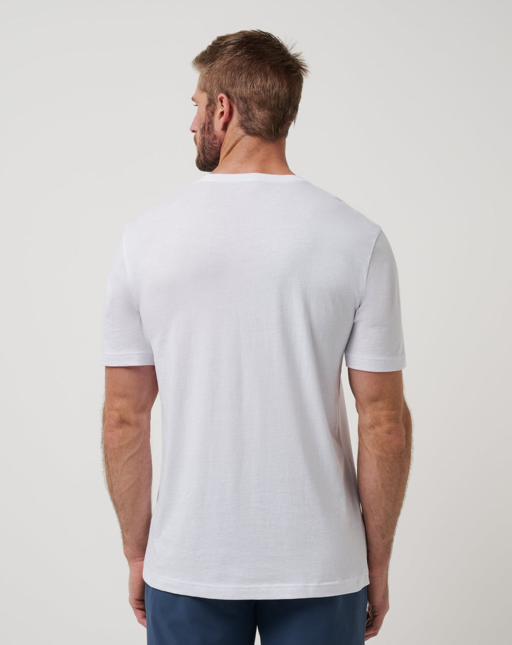 Seattle Mariners Sunset Slam 2.0 Tee Men|Game Day|New/White