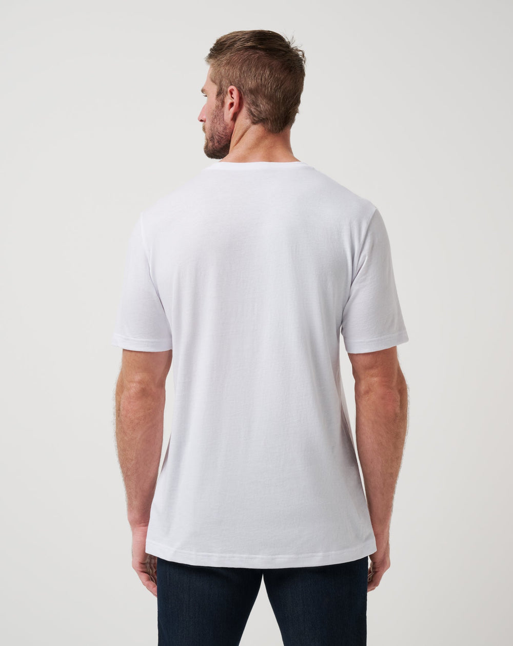 Philadelphia Phillies Sunset Slam 2.0 Tee Men|Game Day|New/White