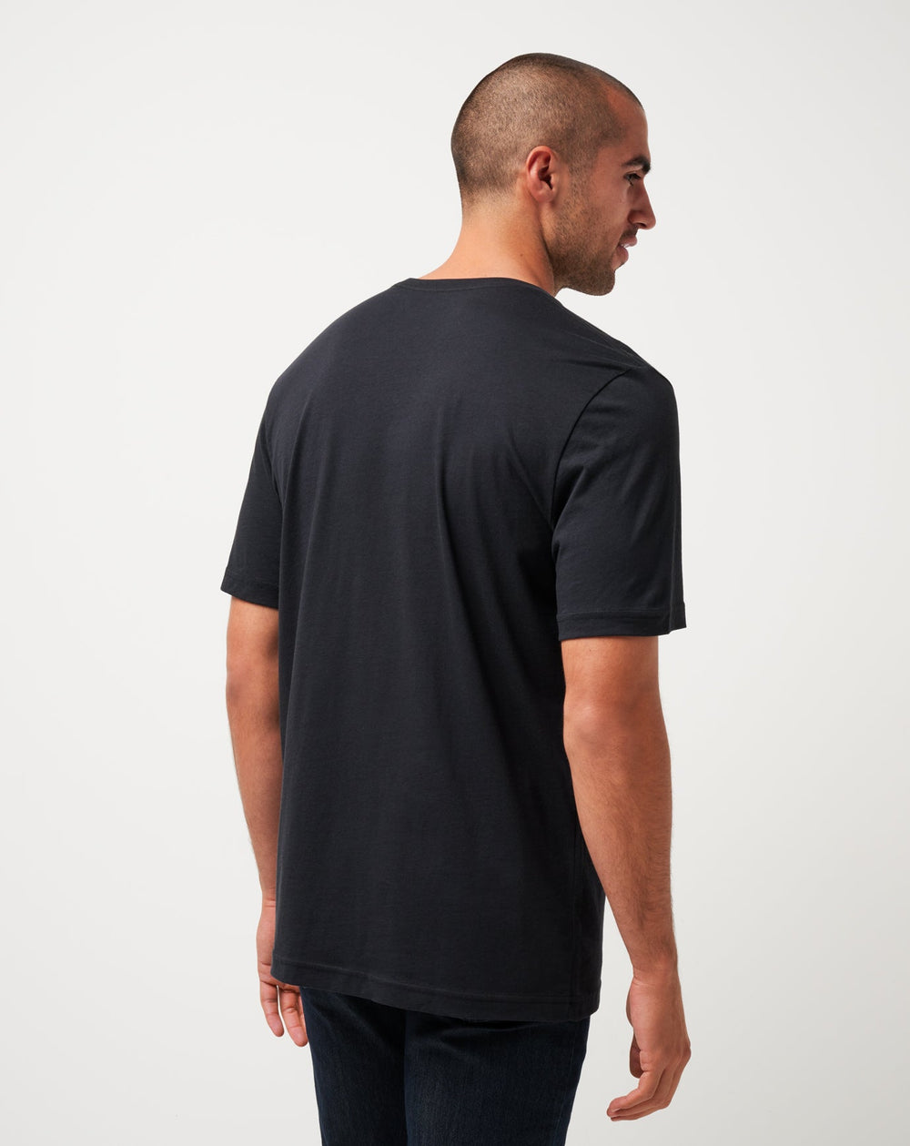 Arizona Diamondbacks Sunset Slam Tee Men|New/Black