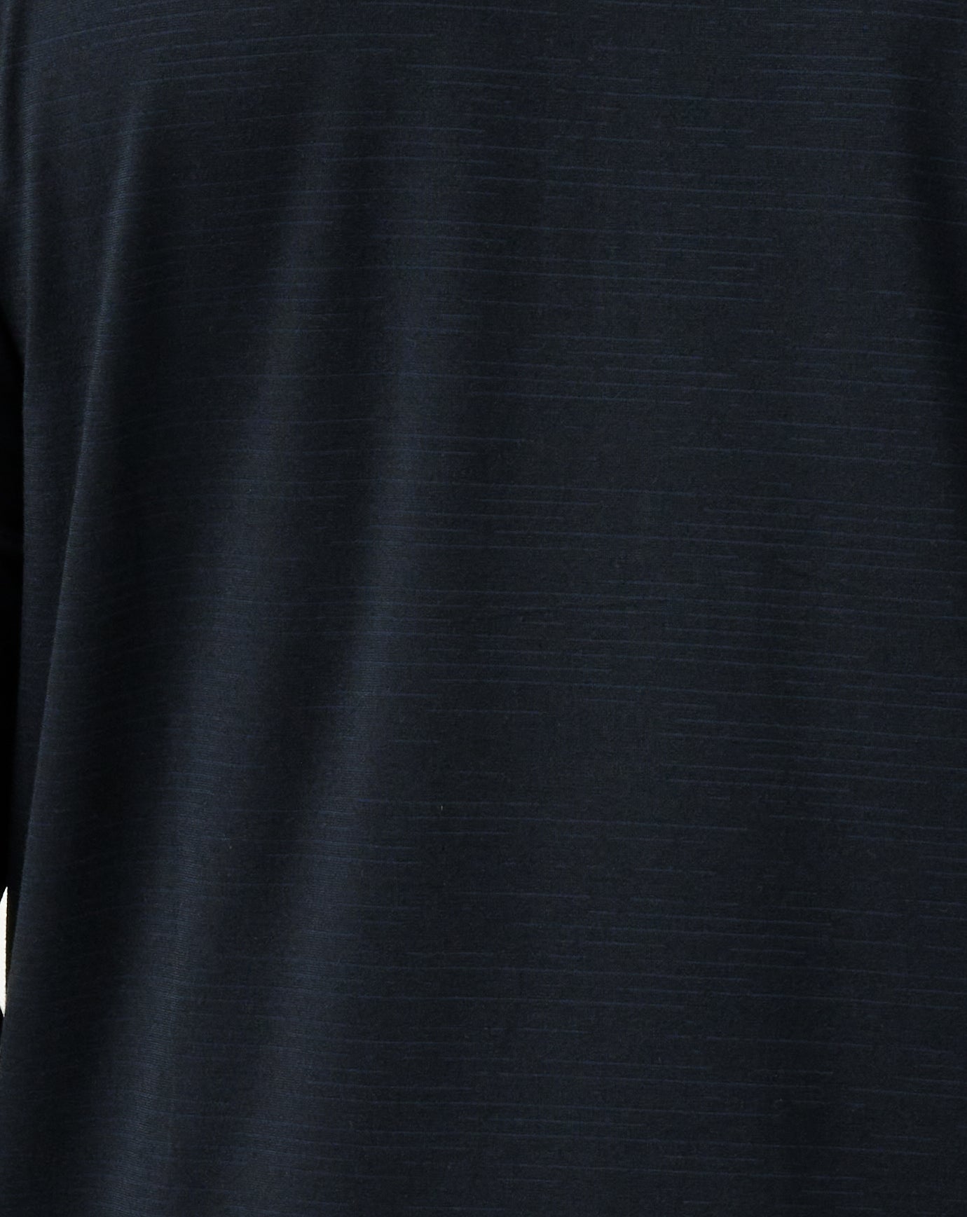 Arizona Diamondbacks The Heater Quarter Zip Men|New/Black