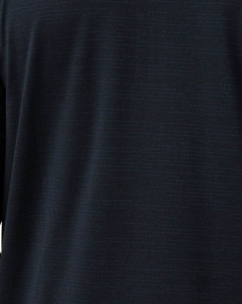 Arizona Diamondbacks The Heater Quarter Zip Men|New/Black