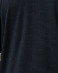 Arizona Diamondbacks The Heater Quarter Zip Men|New/Black