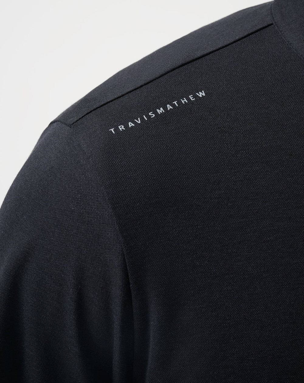 Arizona Diamondbacks Time To Tailgate Quarter Zip Men|New/Black