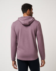Fibercloud Hoodie Men/Moonscape
