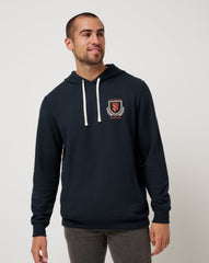 San Francisco Giants Stadium Hoodie Men|New/Black